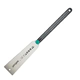 wolfcraft Japansäge I 6951000 I...