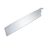 Tajima GNB265 Zugsäge 265mm,...