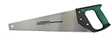 Brüder Mannesmann Handsäge, 400 mm |...