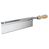 wolfcraft I Handsäge I 6925000 I...
