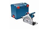 Bosch Professional Tauchsäge GKT 55 GCE...