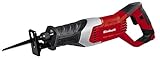 Einhell Universalsäge TC-AP 650 E (650...