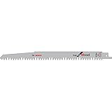 Bosch Professional Säbelsägeblatt S...