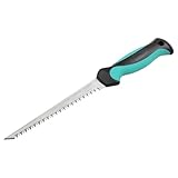 wolfcraft Hand-Stichsäge I 4033000 I...