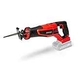 Einhell Professional Akku-Universalsäge...