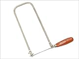 Bahco-Laubsäge 300 mm Ausladung,...