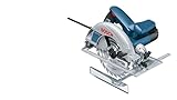 Bosch GKS 190 Handkreissäge