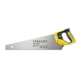 Stanley JetCut feine Handsäge 2-15-595...