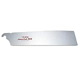 Tajima GNB265 Zugsäge 265mm,...