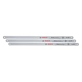 Bosch Bügelsägeblätter Precise 300mm,...
