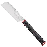 DICTUM Dozuki Universal Compact 180 -...