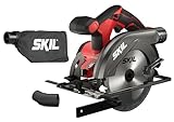 Skil Akku-Handkreissäge 3520CA „20V...