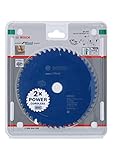 Bosch Professional 1x Kreissägeblatt...