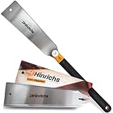 Hinrichs Japansäge Ryoba 25 cm - Japan...