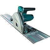 Makita SP6000K1 Tauchsäge mit...