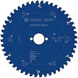 CSB Expert madera: 216x30x48D neg