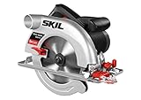 Skil Handkreissäge 5765 AA (1.350W,...