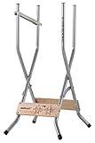 wolfcraft 5119000 Sägebock -...