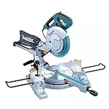 Makita Kapp und Gehrungssäge, LS1018L