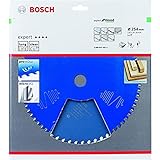 Bosch Professional 2608644342...