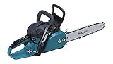 Makita EA3200S40B Benzin-Kettensäge 40...