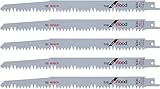 Bosch Accessories Bosch Professional 5x...