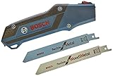 Bosch Sägehandgriff Für Zwei...
