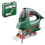 Bosch Home and Garden Stichsäge PST 900...