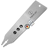 ZENVENTURE® Japansäge Ersatzblatt -...