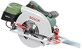 Bosch PKS 66 AF Handkreissäge