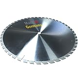 HM Sägeblatt 700 x 30 mm ' nagelfest '...