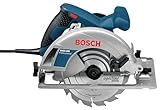 Bosch GKS 190 Handkreissäge