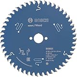 Bosch Accessories Professional 1x...