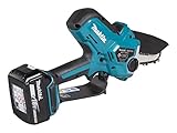 Makita DUC101Z Akku-Astsäge 18V (ohne...