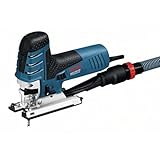 Bosch Professional Stichsäge GST 150 CE...