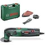 Bosch Multifunktionswerkzeug PMF 220 CE...