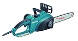 Makita UC3020A Kettensäge 1800 W, 30 cm