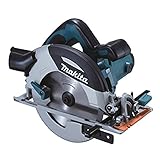 Makita MAKPAC Handkreissäge