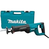 Makita JR3050T Säbelsäge