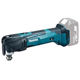 Makita DTM51Z...