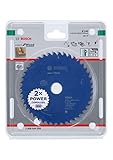 Bosch Professional 1x Kreissägeblatt...