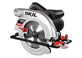 SKIL Kreissäge 5255 AA (Schnitttiefe 55...