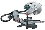 Metabo Kappsäge KGS 315 Plus (1600 W,...