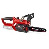 Einhell Akku-Kettensäge GE-LC 18/25...