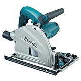 Makita SP6000K1 Tauchsäge mit...