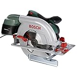 Bosch Kreissäge PKS 66 AF (Präzises...