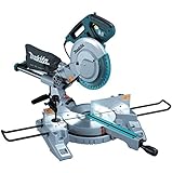 Makita LS1018L Kappsäge