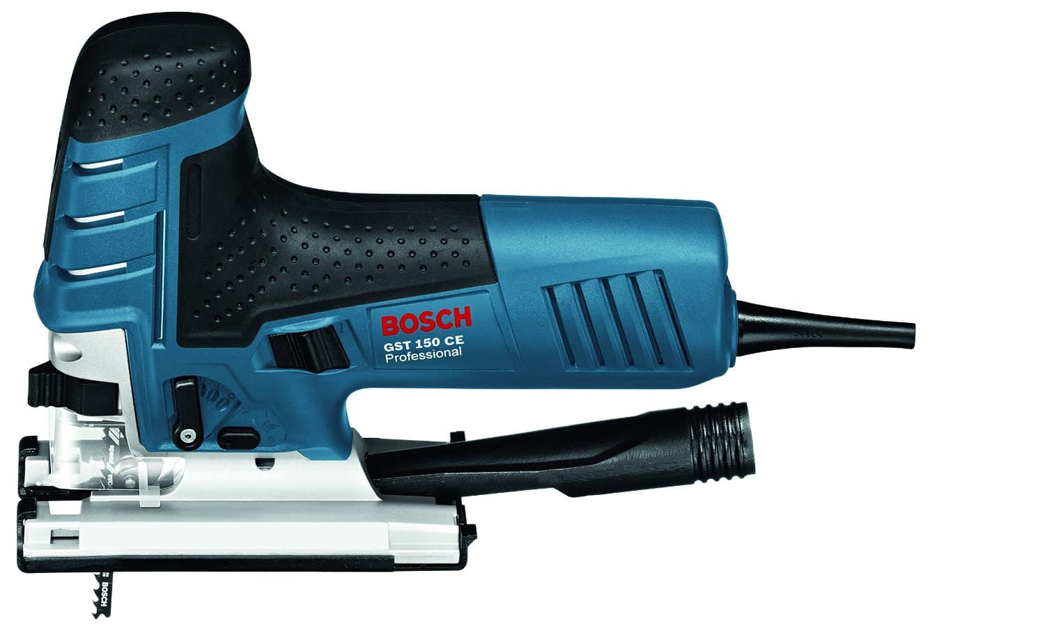 Bosch GST 150 CE Stichsäge