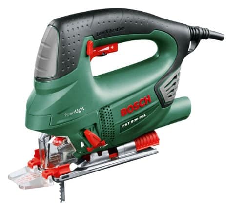 Bosch PST 900 Stichsaege