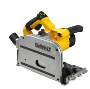 Dewalt Tauchsaege